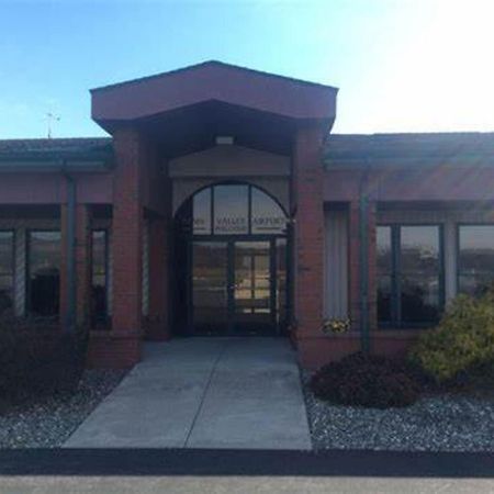 Motel 6-Bloomsburg, Pa Dış mekan fotoğraf