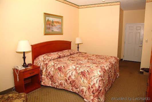 Motel 6-Bloomsburg, Pa Dış mekan fotoğraf