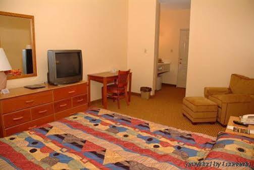 Motel 6-Bloomsburg, Pa Dış mekan fotoğraf