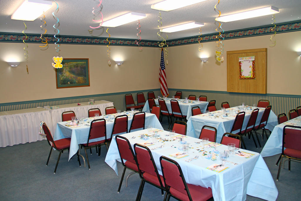 Motel 6-Bloomsburg, Pa Dış mekan fotoğraf