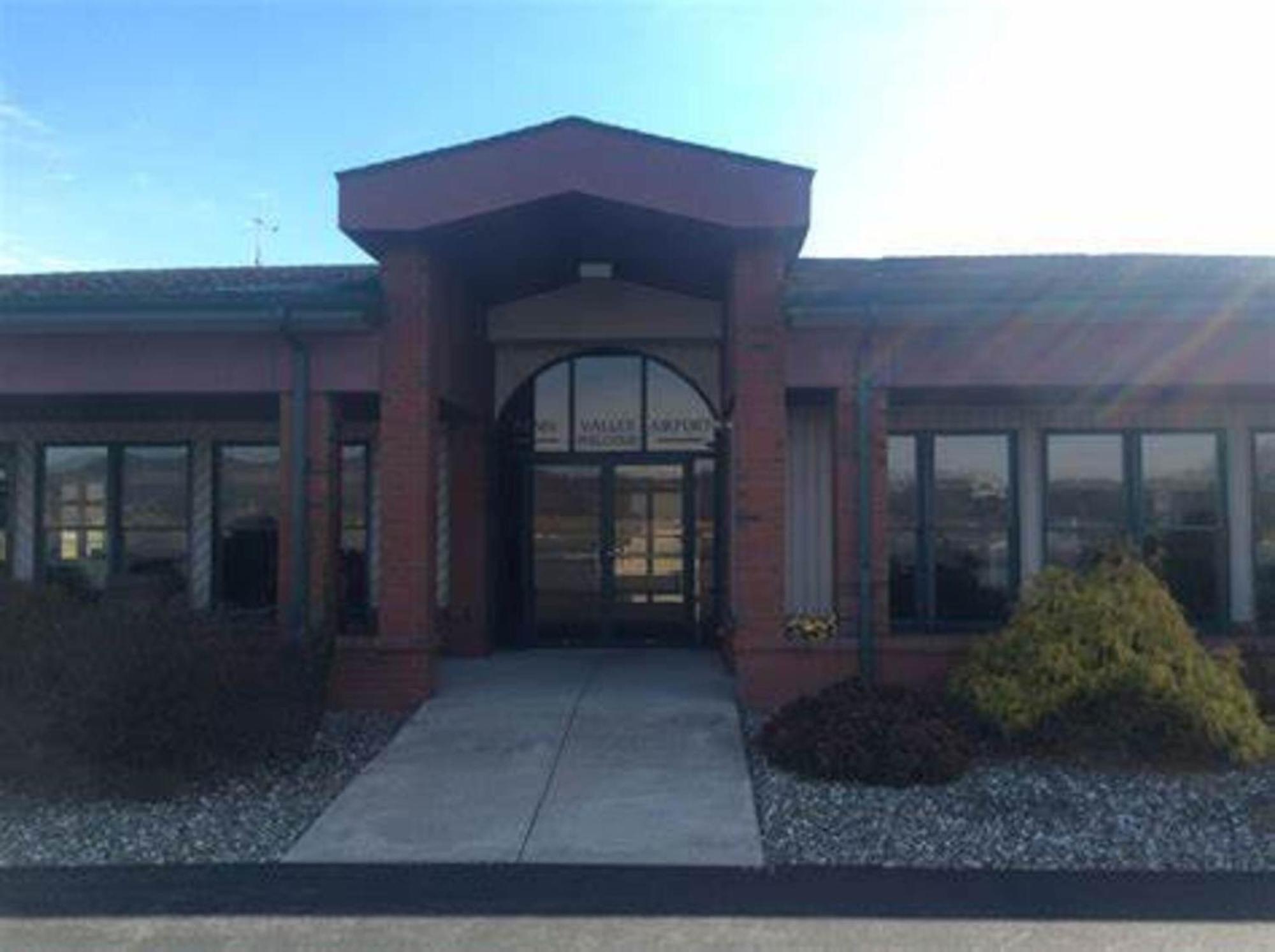 Motel 6-Bloomsburg, Pa Dış mekan fotoğraf
