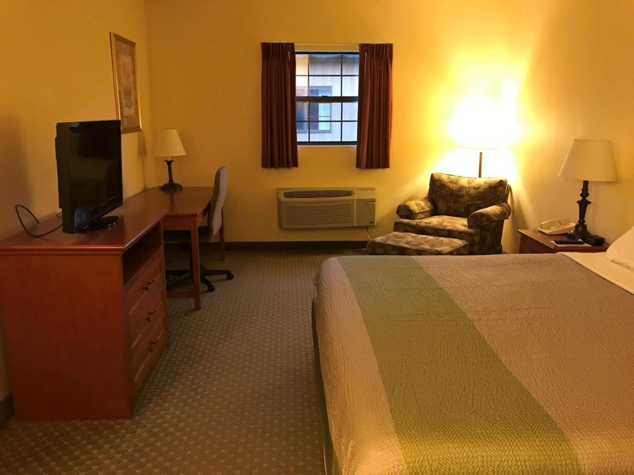 Motel 6-Bloomsburg, Pa Dış mekan fotoğraf